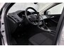 Ford Focus 1.0 Lease Edition | Apple Carplay | Navigatie | Cruise control | Lichtmetalen velgen