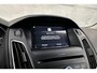 Ford Focus 1.0 Lease Edition | Apple Carplay | Navigatie | Cruise control | Lichtmetalen velgen