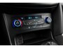 Ford Focus 1.0 Lease Edition | Apple Carplay | Navigatie | Cruise control | Lichtmetalen velgen