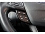 Ford Focus 1.0 Lease Edition | Apple Carplay | Navigatie | Cruise control | Lichtmetalen velgen