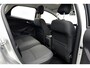 Ford Focus 1.0 Lease Edition | Apple Carplay | Navigatie | Cruise control | Lichtmetalen velgen