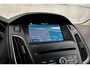 Ford Focus 1.0 Lease Edition | Apple Carplay | Navigatie | Cruise control | Lichtmetalen velgen