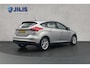 Ford Focus 1.0 Lease Edition | Apple Carplay | Navigatie | Cruise control | Lichtmetalen velgen