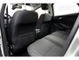 Ford Focus 1.0 Lease Edition | Apple Carplay | Navigatie | Cruise control | Lichtmetalen velgen