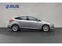 Ford Focus 1.0 Lease Edition | Apple Carplay | Navigatie | Cruise control | Lichtmetalen velgen