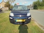 Fiat Panda 1.2 Edizione Cool Incl. Bovag Garantie, NL auto, Airco,
