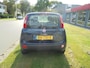 Fiat Panda 1.2 Edizione Cool Incl. Bovag Garantie, NL auto, Airco,