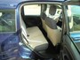 Fiat Panda 1.2 Edizione Cool Incl. Bovag Garantie, NL auto, Airco,