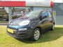 Fiat Panda 1.2 Edizione Cool Incl. Bovag Garantie, NL auto, Airco,