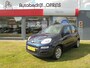 Fiat Panda 1.2 Edizione Cool Incl. Bovag Garantie, NL auto, Airco,
