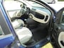 Fiat Panda 1.2 Edizione Cool Incl. Bovag Garantie, NL auto, Airco,