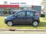 Fiat Panda 1.2 Edizione Cool Incl. Bovag Garantie, NL auto, Airco,