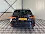 Skoda Octavia Combi 2.0 TDI DSG | Business Plus | Navi | Virtual | Led