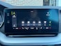 Skoda Octavia Combi 2.0 TDI DSG | Business Plus | Navi | Virtual | Led