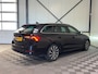 Skoda Octavia Combi 2.0 TDI DSG | Business Plus | Navi | Virtual | Led