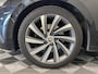 Skoda Octavia Combi 2.0 TDI DSG | Business Plus | Navi | Virtual | Led