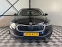 Skoda Octavia Combi 2.0 TDI DSG | Business Plus | Navi | Virtual | Led