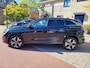 Renault Austral 1.3 mild hybrid 160 X-tronic techno esprit Alpine