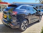 Renault Austral 1.3 mild hybrid 160 X-tronic techno esprit Alpine