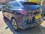 Renault Austral 1.3 mild hybrid 160 X-tronic techno esprit Alpine