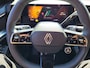 Renault Austral 1.3 mild hybrid 160 X-tronic techno esprit Alpine