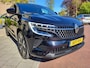 Renault Austral 1.3 mild hybrid 160 X-tronic techno esprit Alpine