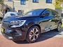 Renault Austral 1.3 mild hybrid 160 X-tronic techno esprit Alpine