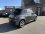 Fiat 500 1.2 500 Sport Airconditioning Sportleder 16"
