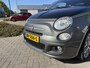 Fiat 500 1.2 500 Sport Airconditioning Sportleder 16"