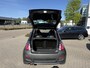 Fiat 500 1.2 500 Sport Airconditioning Sportleder 16"