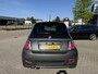 Fiat 500 1.2 500 Sport Airconditioning Sportleder 16"