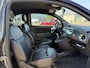 Fiat 500 1.2 500 Sport Airconditioning Sportleder 16"
