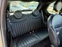 Fiat 500 1.2 500 Sport Airconditioning Sportleder 16"