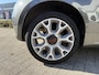 Fiat 500 1.2 500 Sport Airconditioning Sportleder 16"