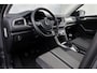 Volkswagen T-Roc 1.0 TSI Style | Camera | Adaptieve cruise control | Apple Carplay | Airco | Parkeersensoren