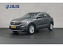 Volkswagen T-Roc 1.0 TSI Style | Camera | Adaptieve cruise control | Apple Carplay | Airco | Parkeersensoren