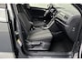 Volkswagen T-Roc 1.0 TSI Style | Camera | Adaptieve cruise control | Apple Carplay | Airco | Parkeersensoren