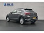 Volkswagen T-Roc 1.0 TSI Style | Camera | Adaptieve cruise control | Apple Carplay | Airco | Parkeersensoren