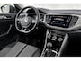 Volkswagen T-Roc 1.0 TSI Style | Camera | Adaptieve cruise control | Apple Carplay | Airco | Parkeersensoren