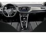 Volkswagen T-Roc 1.0 TSI Style | Camera | Adaptieve cruise control | Apple Carplay | Airco | Parkeersensoren