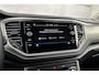 Volkswagen T-Roc 1.0 TSI Style | Camera | Adaptieve cruise control | Apple Carplay | Airco | Parkeersensoren