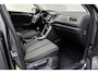 Volkswagen T-Roc 1.0 TSI Style | Camera | Adaptieve cruise control | Apple Carplay | Airco | Parkeersensoren