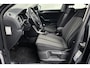 Volkswagen T-Roc 1.0 TSI Style | Camera | Adaptieve cruise control | Apple Carplay | Airco | Parkeersensoren