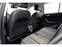 Volkswagen T-Roc 1.0 TSI Style | Camera | Adaptieve cruise control | Apple Carplay | Airco | Parkeersensoren