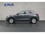 Volkswagen T-Roc 1.0 TSI Style | Camera | Adaptieve cruise control | Apple Carplay | Airco | Parkeersensoren