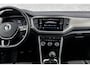 Volkswagen T-Roc 1.0 TSI Style | Camera | Adaptieve cruise control | Apple Carplay | Airco | Parkeersensoren