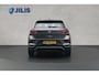 Volkswagen T-Roc 1.0 TSI Style | Camera | Adaptieve cruise control | Apple Carplay | Airco | Parkeersensoren