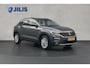 Volkswagen T-Roc 1.0 TSI Style | Camera | Adaptieve cruise control | Apple Carplay | Airco | Parkeersensoren