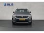Volkswagen T-Roc 1.0 TSI Style | Camera | Adaptieve cruise control | Apple Carplay | Airco | Parkeersensoren