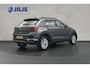 Volkswagen T-Roc 1.0 TSI Style | Camera | Adaptieve cruise control | Apple Carplay | Airco | Parkeersensoren